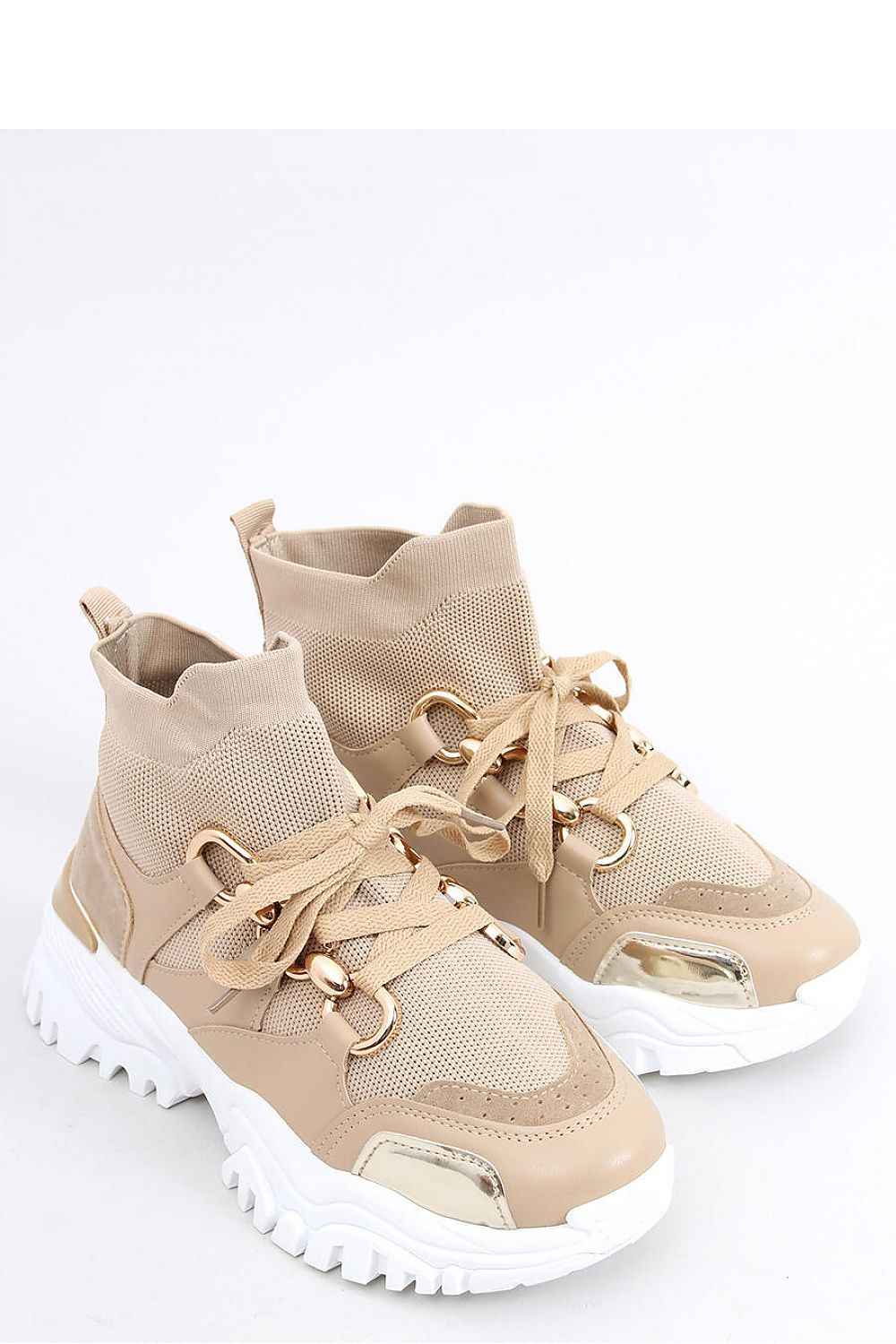 Sport Shoes Inello - Lojahub Shop